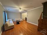 255 Oconee River Circle - Photo 7