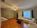 255 Oconee River Circle - Photo 8