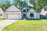 380 Ansley Drive - Photo 1