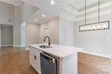 380 Ansley Drive - Photo 11