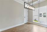 380 Ansley Drive - Photo 13