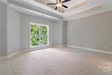 380 Ansley Drive - Photo 14