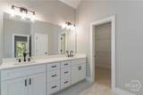 380 Ansley Drive - Photo 16