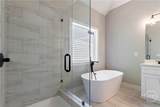 380 Ansley Drive - Photo 17