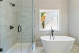 380 Ansley Drive - Photo 18
