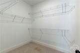 380 Ansley Drive - Photo 19
