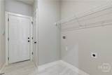 380 Ansley Drive - Photo 23