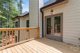 380 Ansley Drive - Photo 26