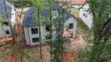 380 Ansley Drive - Photo 27