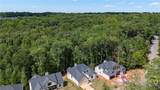 380 Ansley Drive - Photo 29