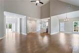 380 Ansley Drive - Photo 3