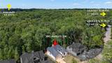 380 Ansley Drive - Photo 30