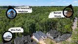 380 Ansley Drive - Photo 31