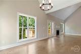 380 Ansley Drive - Photo 4