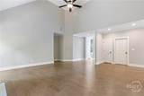 380 Ansley Drive - Photo 6