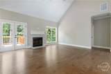 380 Ansley Drive - Photo 7