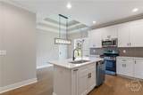 380 Ansley Drive - Photo 8