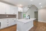 380 Ansley Drive - Photo 9