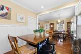 517 Candler Lane - Photo 10