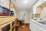517 Candler Lane - Photo 12