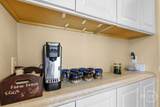 517 Candler Lane - Photo 14