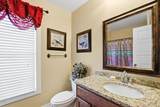 517 Candler Lane - Photo 17