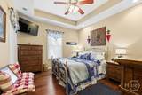 517 Candler Lane - Photo 19