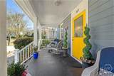 517 Candler Lane - Photo 2