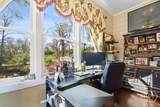 517 Candler Lane - Photo 20