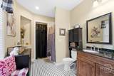 517 Candler Lane - Photo 21