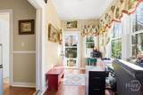 517 Candler Lane - Photo 22