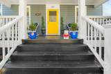 517 Candler Lane - Photo 3