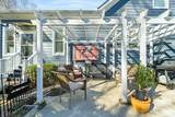 517 Candler Lane - Photo 31