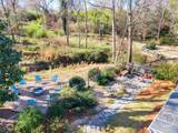 517 Candler Lane - Photo 34