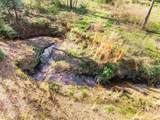 517 Candler Lane - Photo 35