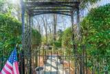 517 Candler Lane - Photo 36