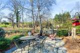 517 Candler Lane - Photo 37