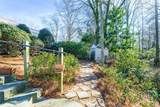 517 Candler Lane - Photo 38