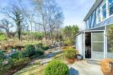 517 Candler Lane - Photo 39