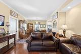 517 Candler Lane - Photo 4