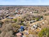 517 Candler Lane - Photo 44