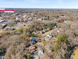 517 Candler Lane - Photo 45