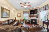 517 Candler Lane - Photo 5