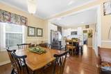 517 Candler Lane - Photo 8