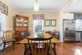 517 Candler Lane - Photo 9