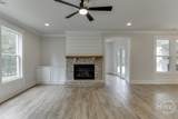 1311 Riverhill Drive - Photo 10