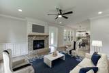 1311 Riverhill Drive - Photo 12