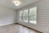 1311 Riverhill Drive - Photo 14