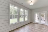 1311 Riverhill Drive - Photo 15