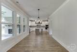 1311 Riverhill Drive - Photo 16